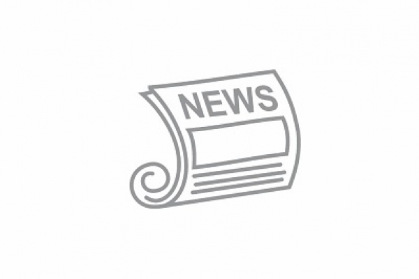RBI cuts repo rate by 75 bps to 4.40% to mitigate Covid-19 impact